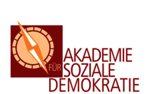 FES Academy for Social Democracy