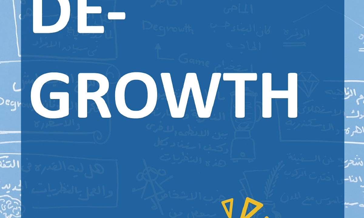 De_growth_EN 