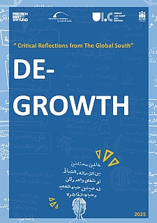 De_growth_EN 