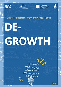 De_growth_EN 